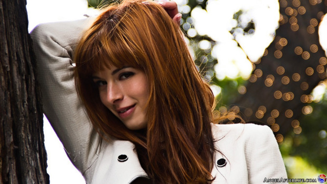 Eliz Stanton For AngelAfterLife - 00