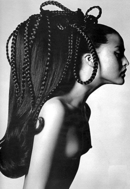 Banned Asian Celebs Devon Aoki - 08