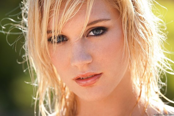 Hayden Hawkens For Digital Desire - 04