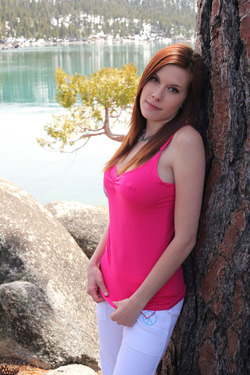 Helyn For EvasGarden - 00