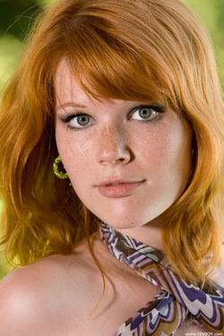 Margy For Femjoy - 05