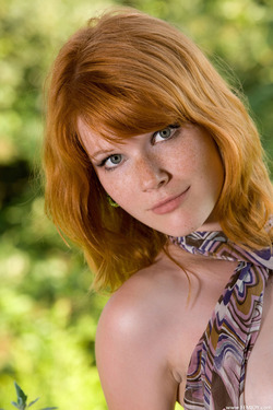 Margy For Femjoy - 06