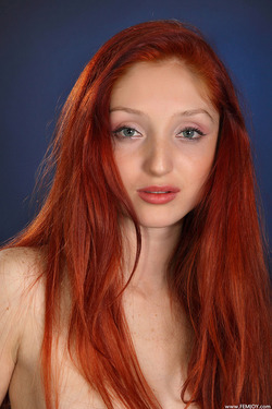 Marga For Femjoy - 11