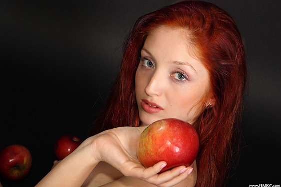 Marga For Femjoy - 14