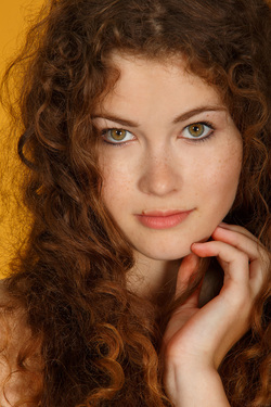 Adel Via Met-Art - 11