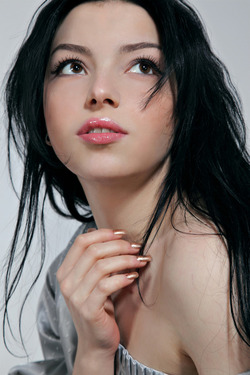 Felicia B For Met-Art - 03