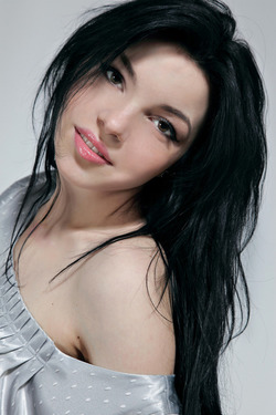 Felicia B For Met-Art - 04