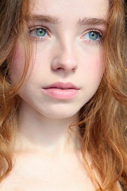 Beautiful - 00