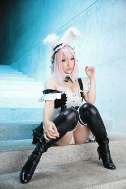 Saku Via AllGravure - 00