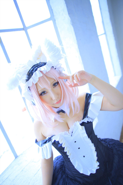 Saku Via AllGravure - 02