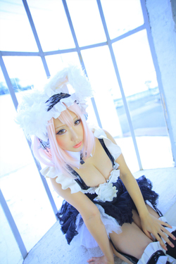 Saku Via AllGravure - 05