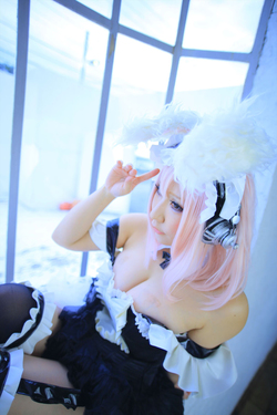 Saku Via AllGravure - 06