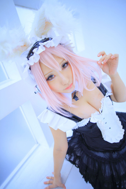 Saku Via AllGravure - 08