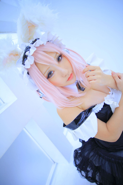 Saku Via AllGravure - 09