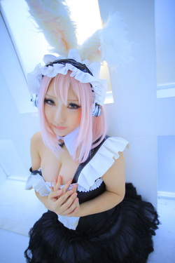 Saku Via AllGravure - 10