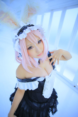 Saku Via AllGravure - 12