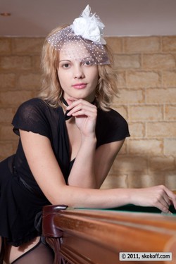 Dominika For SkokOFF - 02