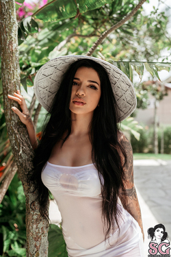 Serene - 00