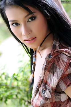 Wanda Tai For TheBlackAlley - 04