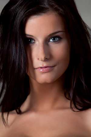 Megan For EroticSnap