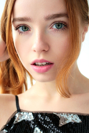 Beauty