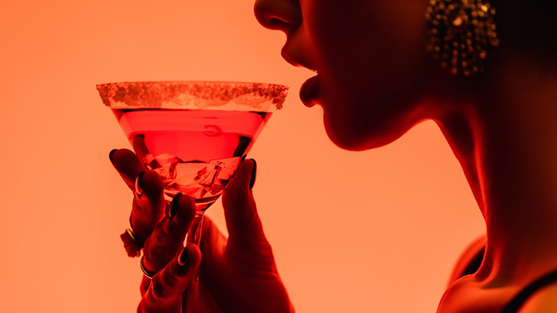 The Most Exquisite Cocktail Bars In Perth For Sophisticated Escort Dates