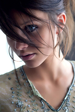 Cameron in "Cameron For Breath-Takers" via Breath-Takers