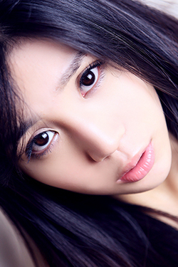 Miri Miyasaka in "Miri Miyasaka via SexAsian18" via All Gravure