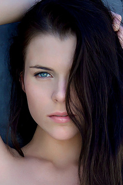 Valeria in "Valeria via WowGirls" via WowGirls