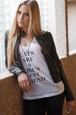 Cole Esenwein in "Cole Esenwein Via Zishy" via Zishy