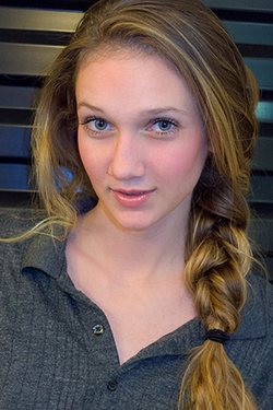 Reese Berkman in "Reese Berkman Via Zishy" via Zishy