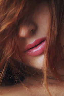 Micca in "Micca Via Errotica-Archives" via Errotica-Archives