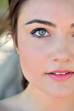 Adria in "Adria Via FTV Girls" via FTV Girls