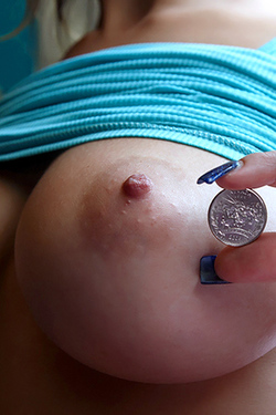 Comet Nox in "Comet Nox Via Zishy" via Zishy