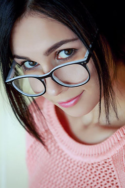 Alla B in "Alla B Via Eternal Desire" via Errotica-Archives