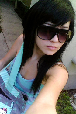 Sexy Exgirlfriends in "Real Exgirlfriend Pics" via ILoveGFS.com