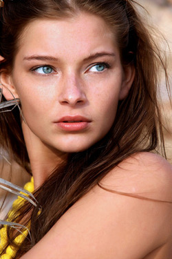 Metfaces in "MetFaces Compilation" via Met-Art